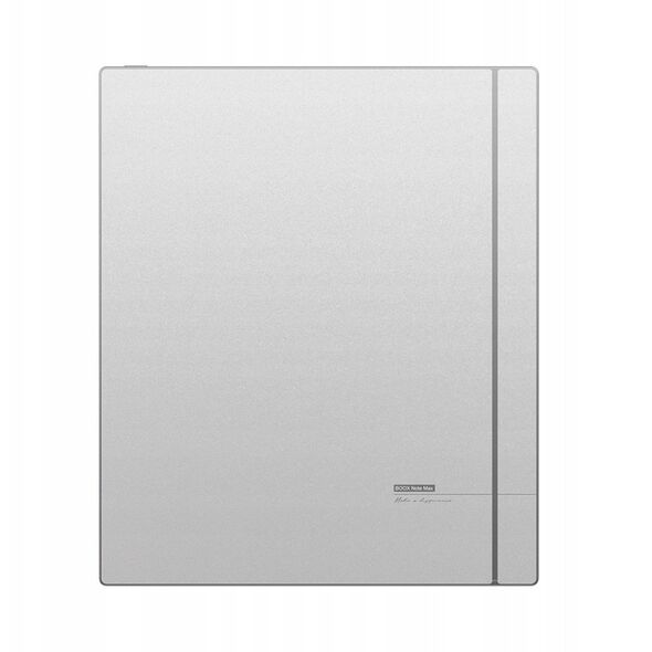 ΑΝΑΓΝΩΣΤΗΣ INK 13.3" 128GB/ΣΗΜΕΙΩΣΗ MAX E-INK ONYX BOOX