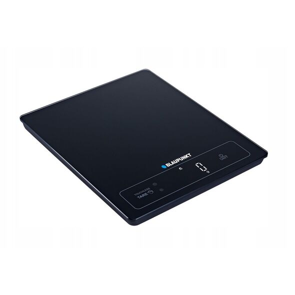 Ζυγαριά κουζίνας Blaupunkt FKS701