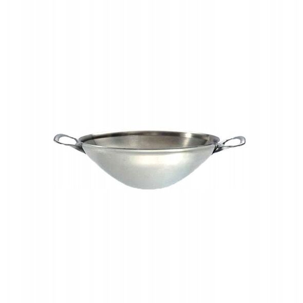 Wok De Buyer Affinity 32 cm