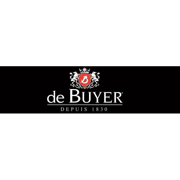 Wok De Buyer Affinity 32 cm