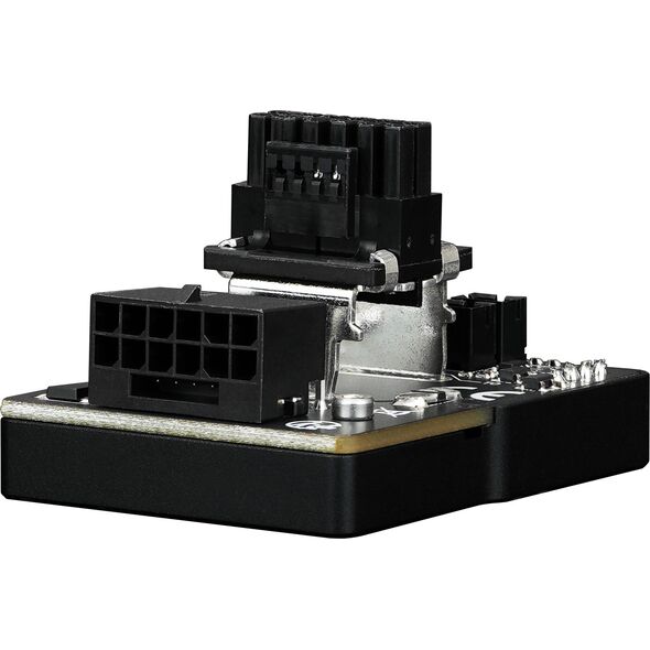 Thermal Grizzly WireView 90 Pro GPU, 1x12VHPWR - Αντίστροφο