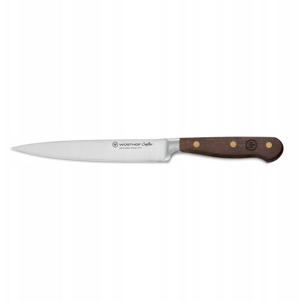 Μαχαίρι κουζίνας CRAFTER 16 cm