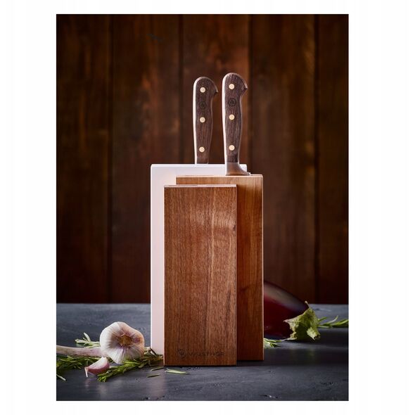 Μαχαίρι κουζίνας CRAFTER 16 cm