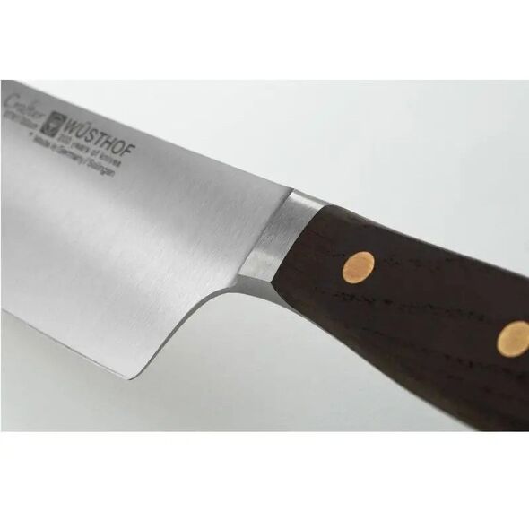 Μαχαίρι κουζίνας CRAFTER 16 cm