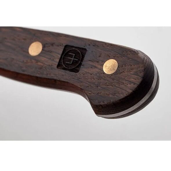 Μαχαίρι κουζίνας CRAFTER 16 cm
