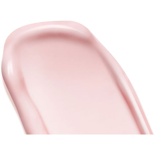 DIOR PRESTIGE LA CREME MAINS DE ROSE HAND CREAM 50ML