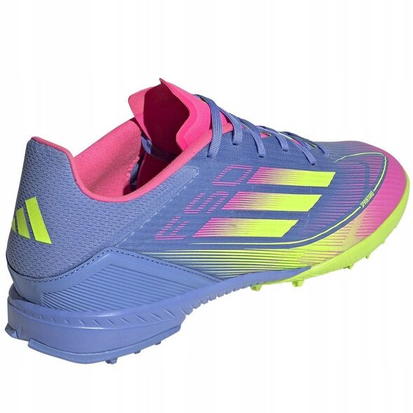 Παπούτσια Adidas F50 League LL TF IE1230