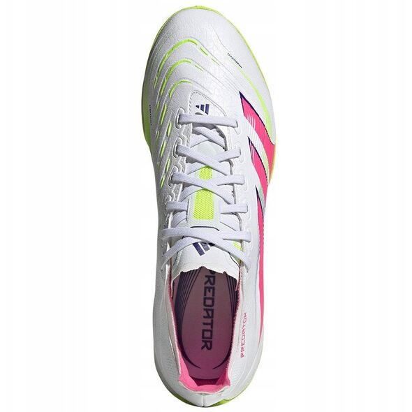 Παπούτσια Adidas Predator League TF ID3767