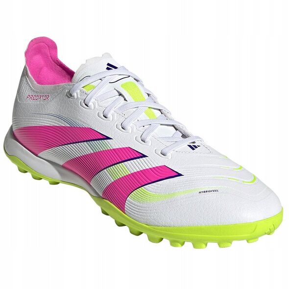 Παπούτσια Adidas Predator League TF ID3767