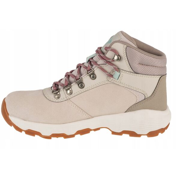 Columbia Newton Wander WP 2125531083 Μπεζ 38