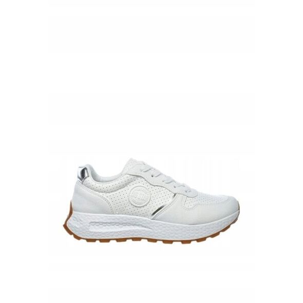Big Star Sneakers Shoes RR274487 λευκά 36