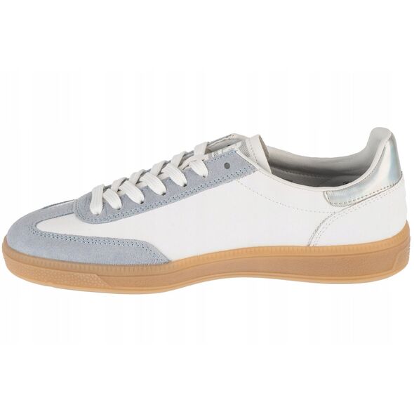 Rieker Sneakers W2200-84 λευκό 36