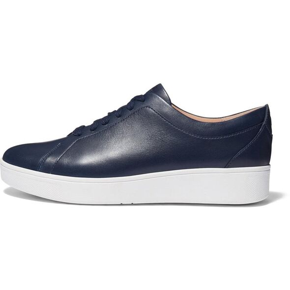 FitFlop Rally Sneakers X22-399 Μπλε 37