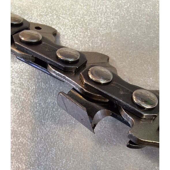 Husqvarna Chain HUSQVARNA SP21G HQ 12&quot| .325&quot| 1.1 mm