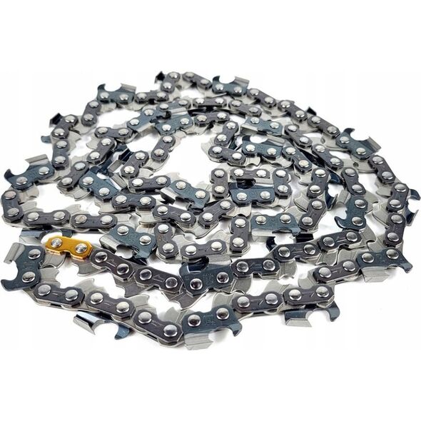 Husqvarna Chain HUSQVARNA SP21G HQ 12&quot| .325&quot| 1.1 mm