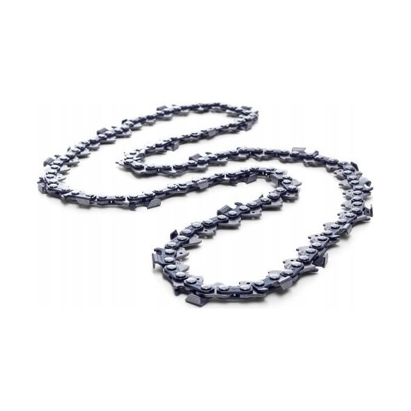 Husqvarna Chain HUSQVARNA SP21G HQ 12&quot| .325&quot| 1.1 mm