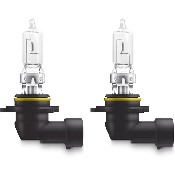 Osram ΦΩΣ ΑΥΤΟΚΙΝΗΤΟΥ OSRAM HIR2 9012-01B 55W 12V 14199999 4062172395342