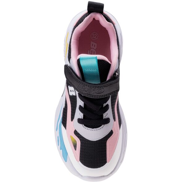Παιδικά Sneakers LUDIEN JR