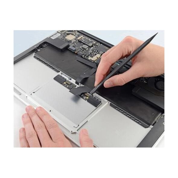 Καλώδιο Flex για Trackpad Apple