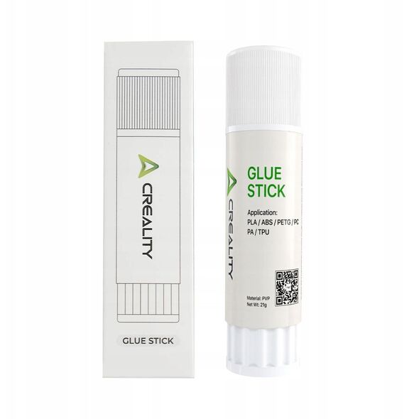 Creality Glue Stick For Build Plate (4008030067)