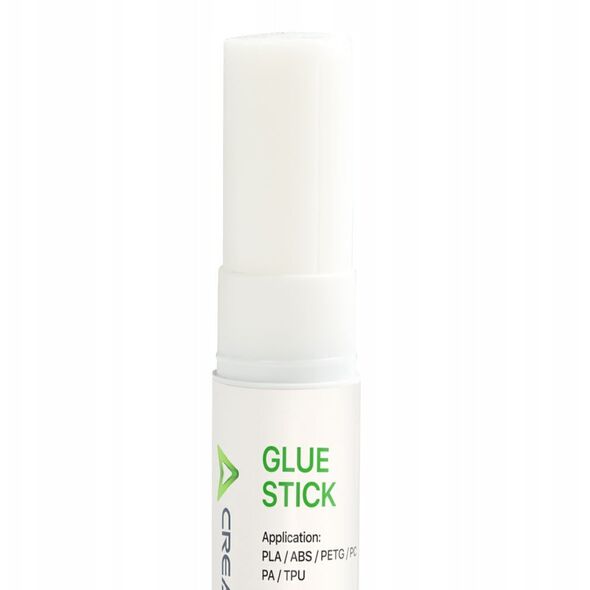Creality Glue Stick For Build Plate (4008030067)