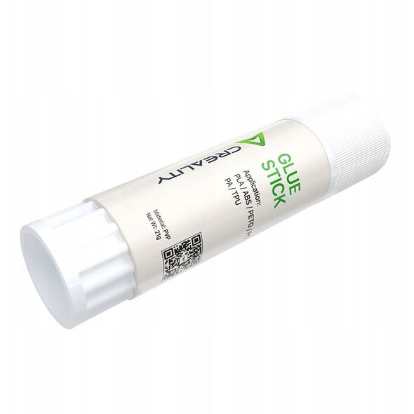 Creality Glue Stick For Build Plate (4008030067)