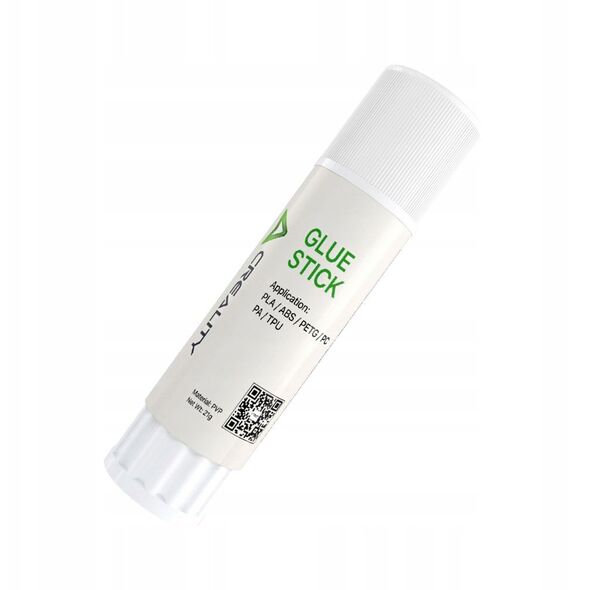 Creality Glue Stick For Build Plate (4008030067)
