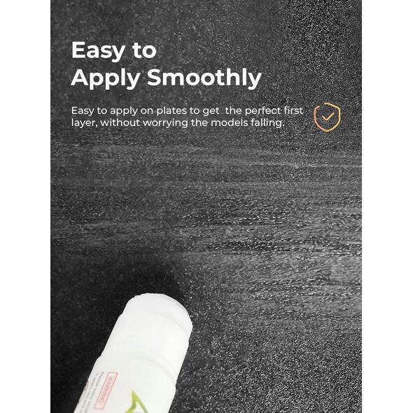 Creality Glue Stick For Build Plate (4008030067)