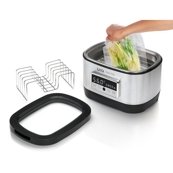 SousVideShop Sous Vide Laica (SVC2000)