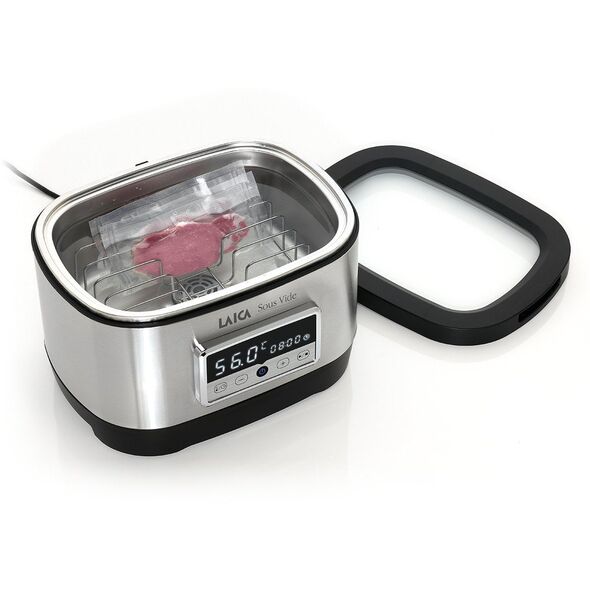 SousVideShop Sous Vide Laica (SVC2000)