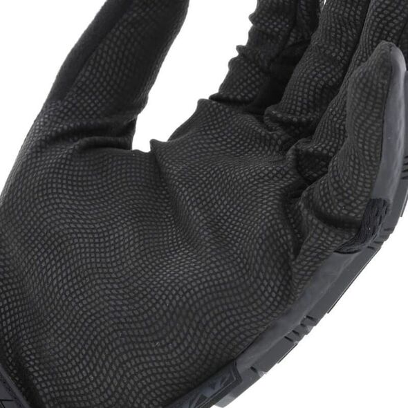 Mechanix Wear Mechanix Wear Rękawice M-Pact 0,5mm Covert Czarne S