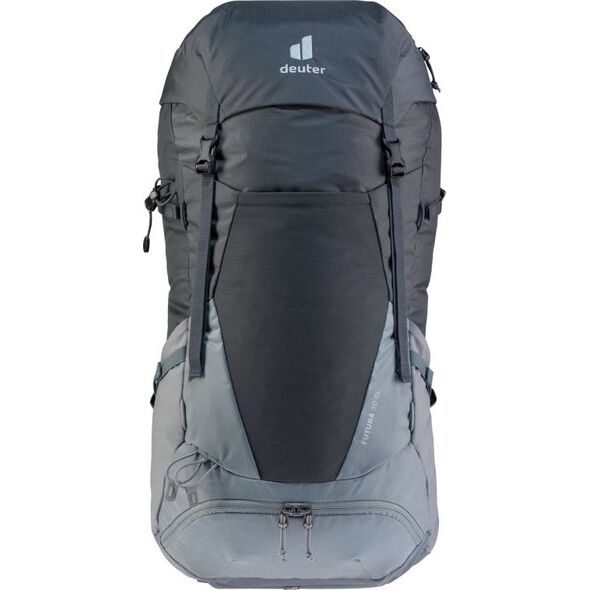 Plecak turystyczny Deuter Futura SL 30 l Grafitowy