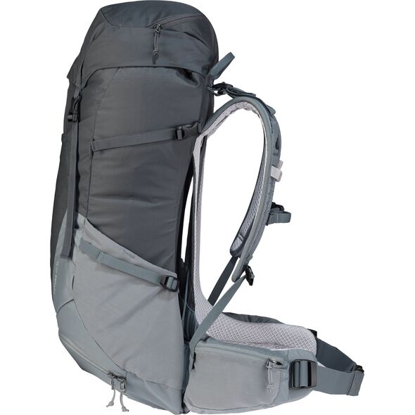 Plecak turystyczny Deuter Futura SL 30 l Grafitowy