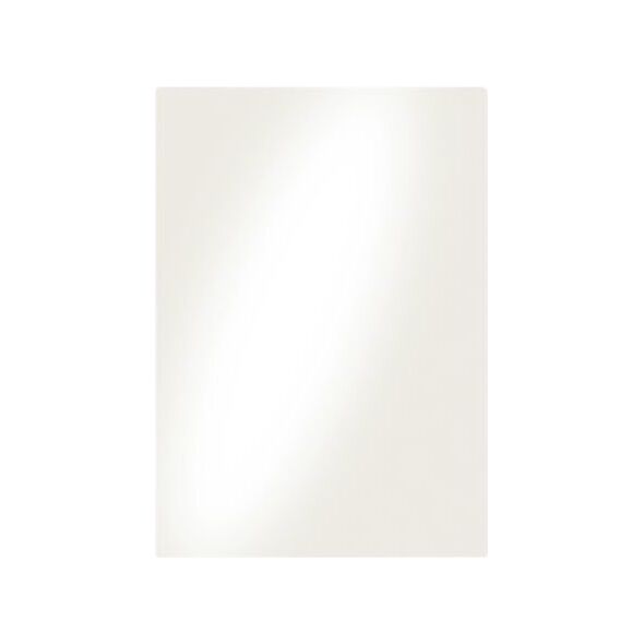 Leitz Folia do laminowania A4/125mic/100 sztuk (16926)