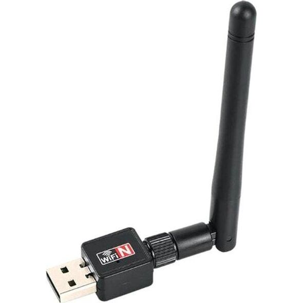 Karta sieciowa Aptel AK225C
