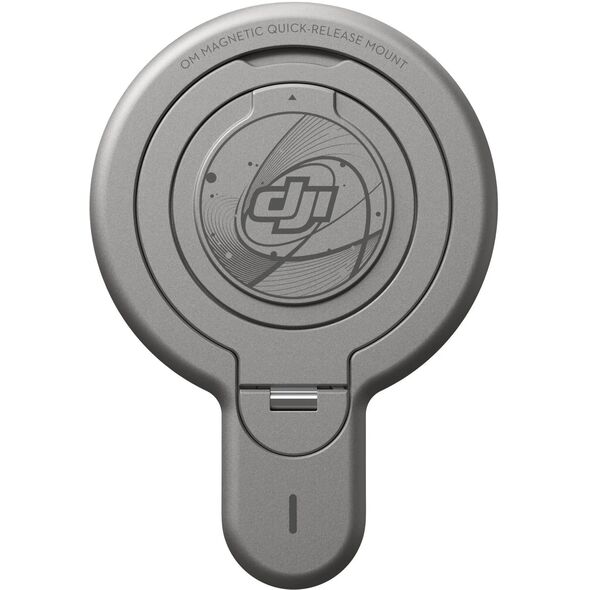 Magnetyczne mocowanie DJI Osmo Mobile