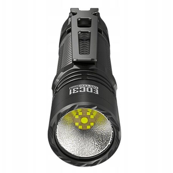 Nitecore Φακός EDC31