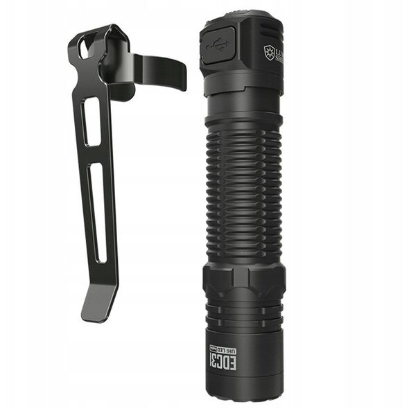 Nitecore Φακός EDC31