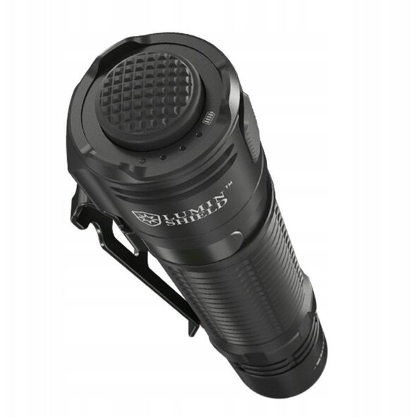 Nitecore Φακός EDC31
