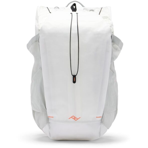 Σακίδιο Outdoor Peak Design Backpack 45L Λευκό