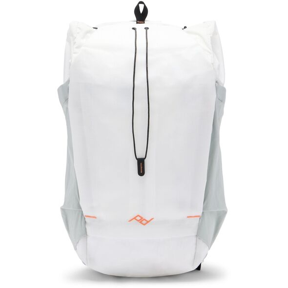 Σακίδιο Outdoor Peak Design Backpack 25L Λευκό