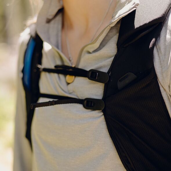 Σακίδιο Outdoor Peak Design Backpack 25L Λευκό