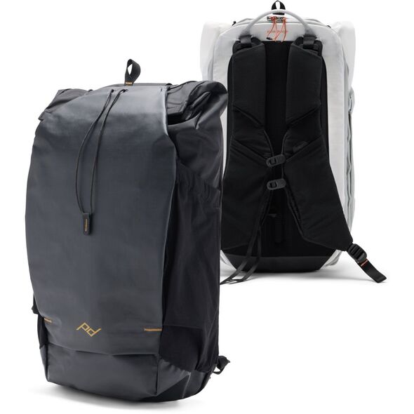 Σακίδιο Outdoor Peak Design Backpack 25L Λευκό