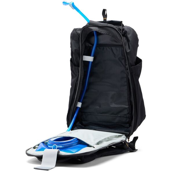 Σακίδιο Outdoor Peak Design Backpack 25L Λευκό