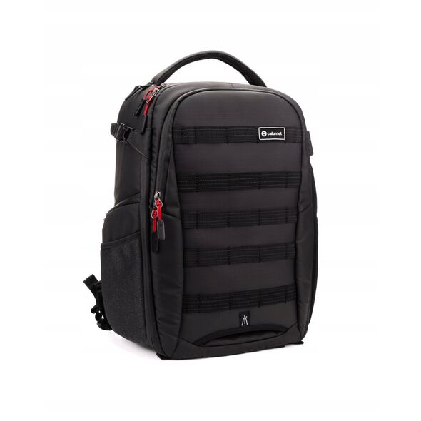 Calumet CORE Backpack 25L