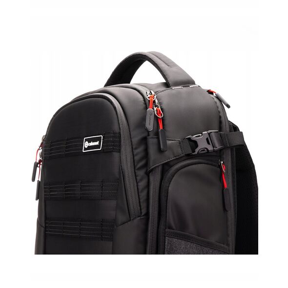 Calumet CORE Backpack 25L