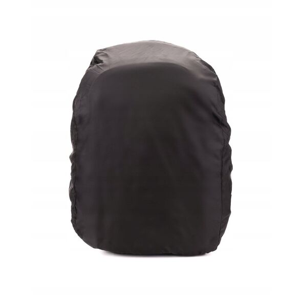Calumet CORE Backpack 25L