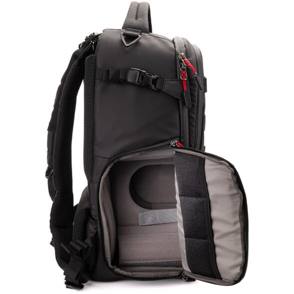 Calumet CORE Backpack 25L