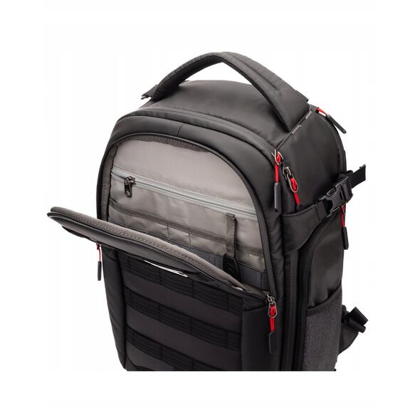 Calumet CORE Backpack 20L