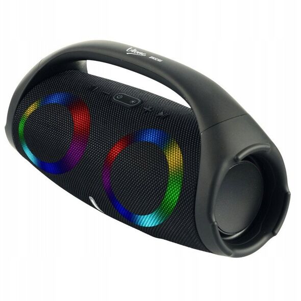 V-TONE BWS205 BK ασύρματο ηχείο Bluetooth